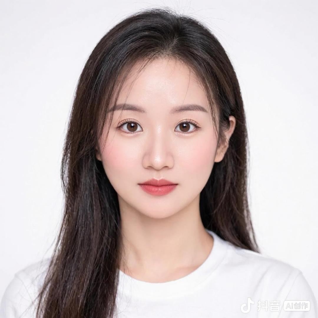 玲大大