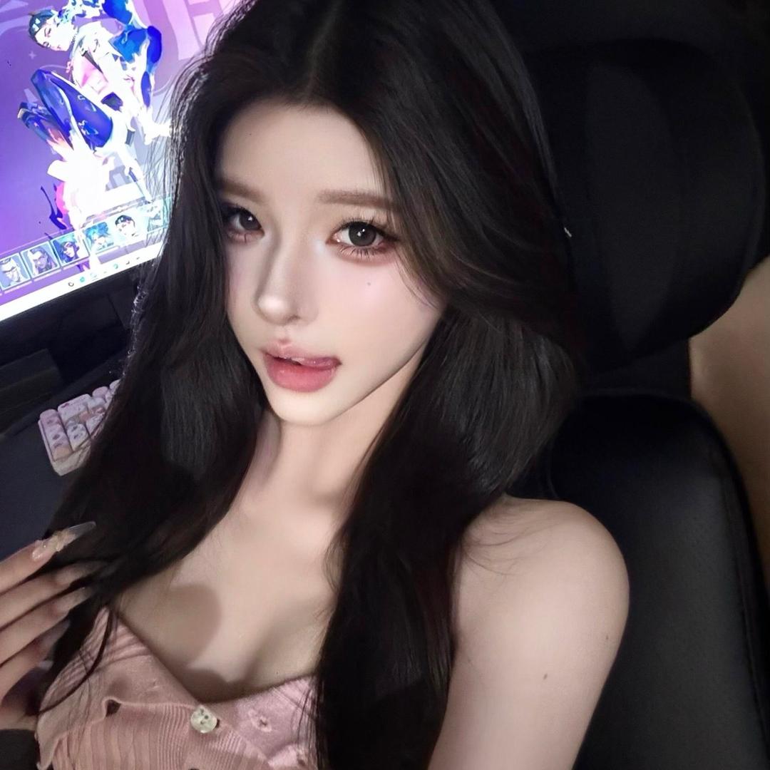 管理员
