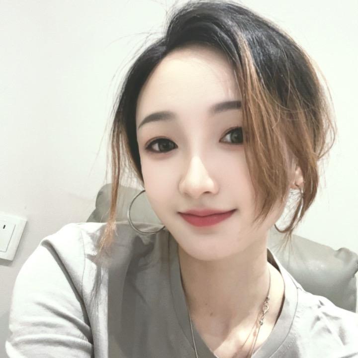 三岁