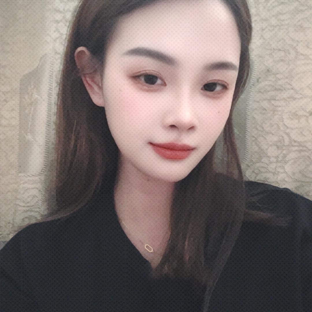 人生若只如初见、