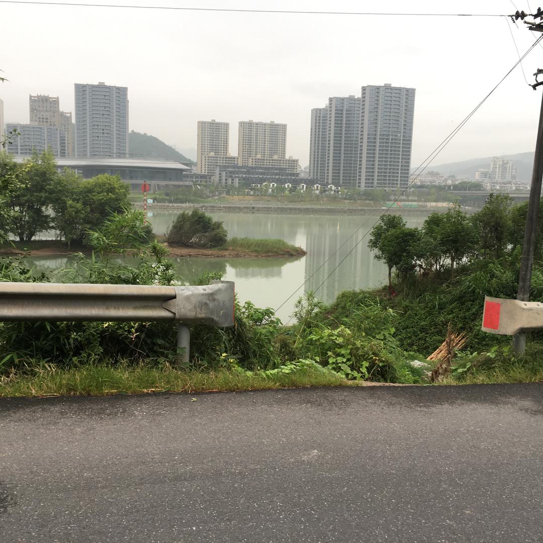 岁月静好