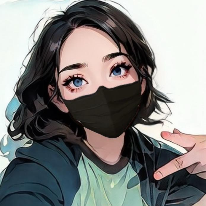 大霜霜丶李姐万岁🚭