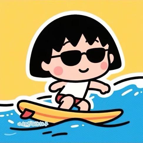 小小小dd💞