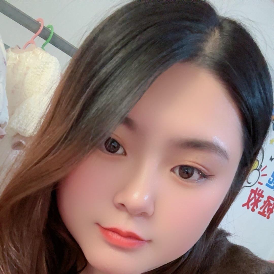 莹莹✨记录日常生活❤️