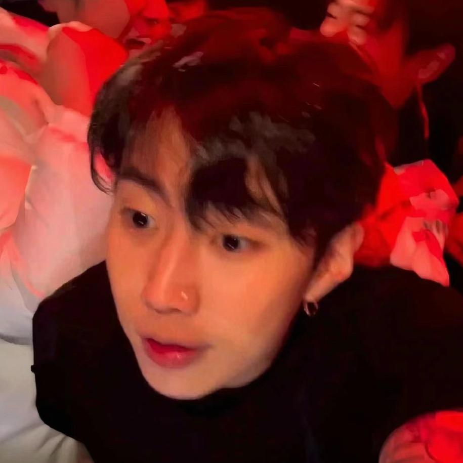 我只想回家睡觉