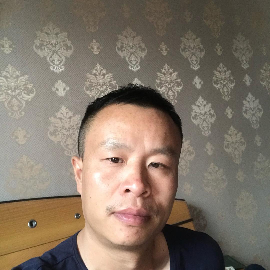 裴梅木珠工艺