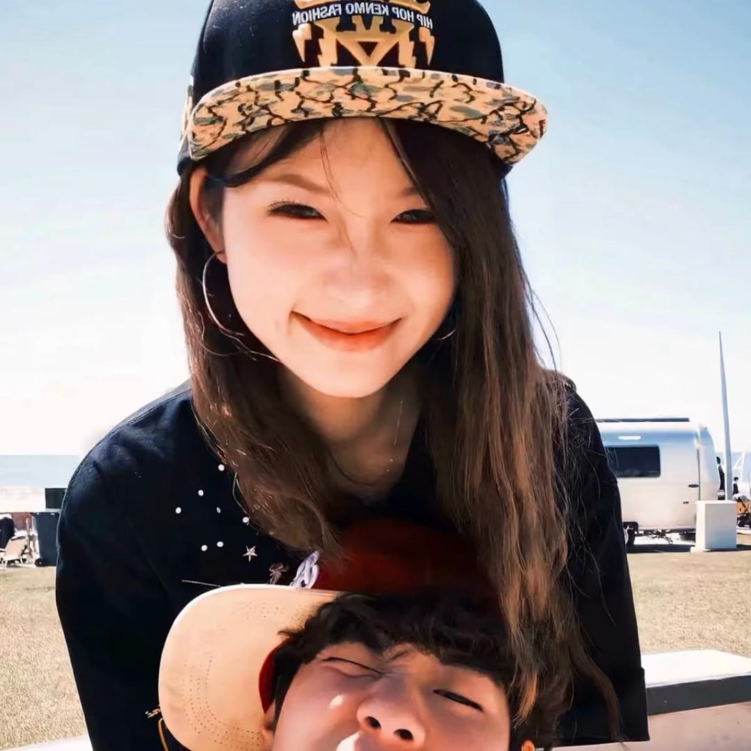Xiiu^
