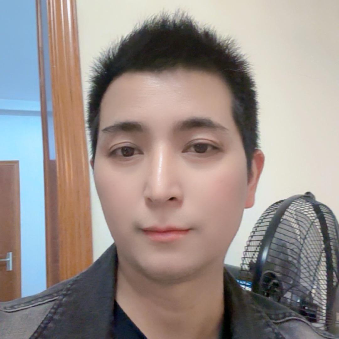 财哥