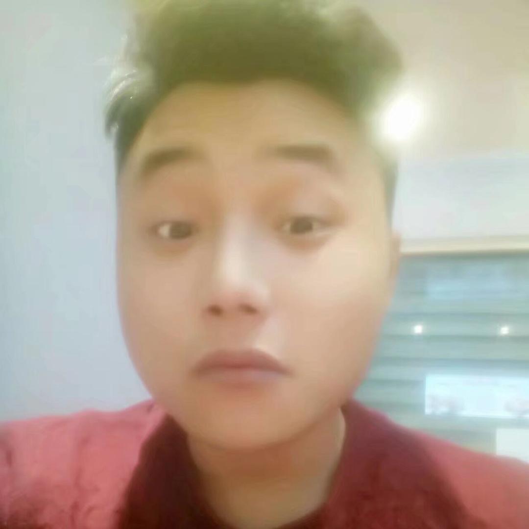 大只佬 🕷️