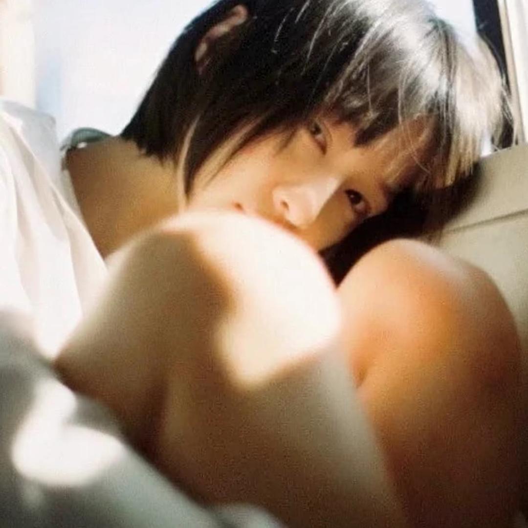 ⁥⁥