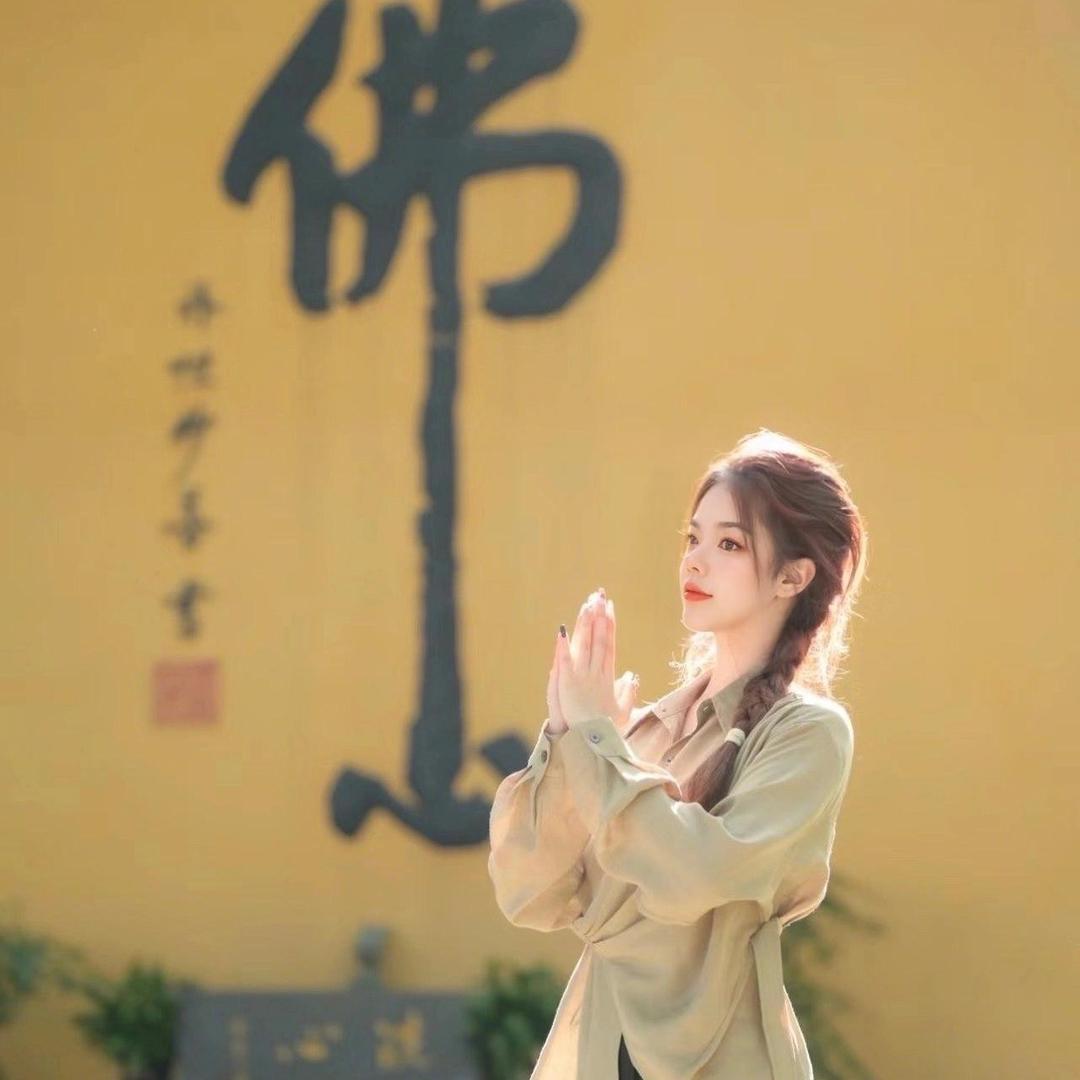 池鱼姐姐