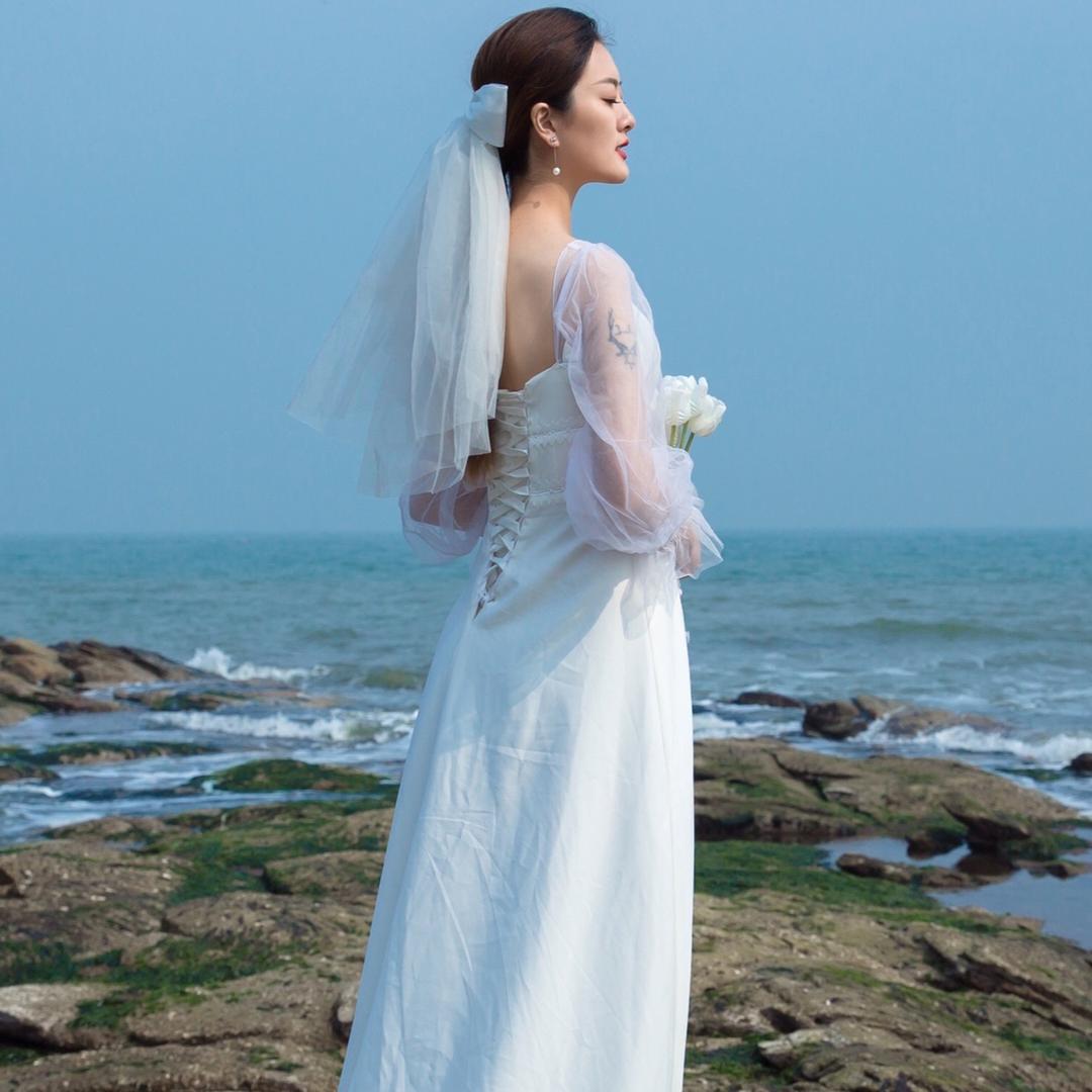 芊妤·