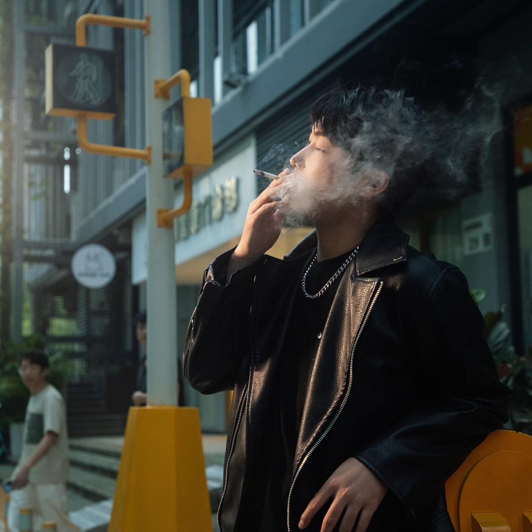 -熬夜小天才ღº⁹⁵