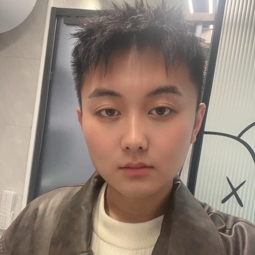 王先生爱健身🏋️‍♀️