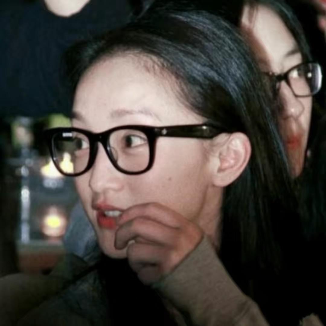 六十一