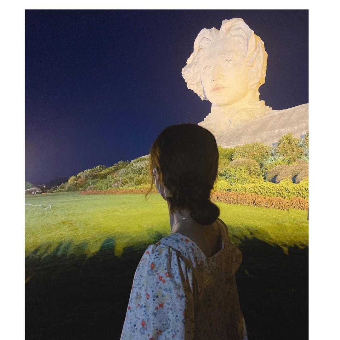 挽叙、