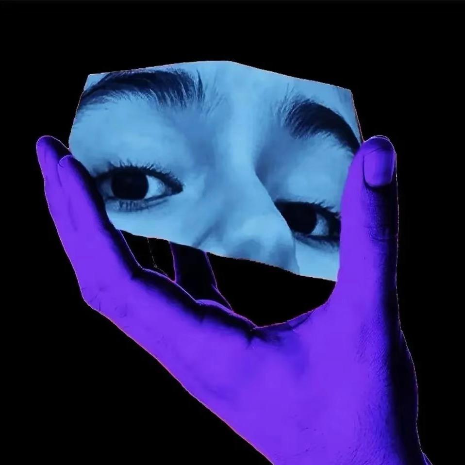 影_