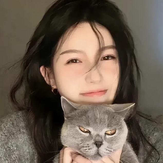 欧瑞科技