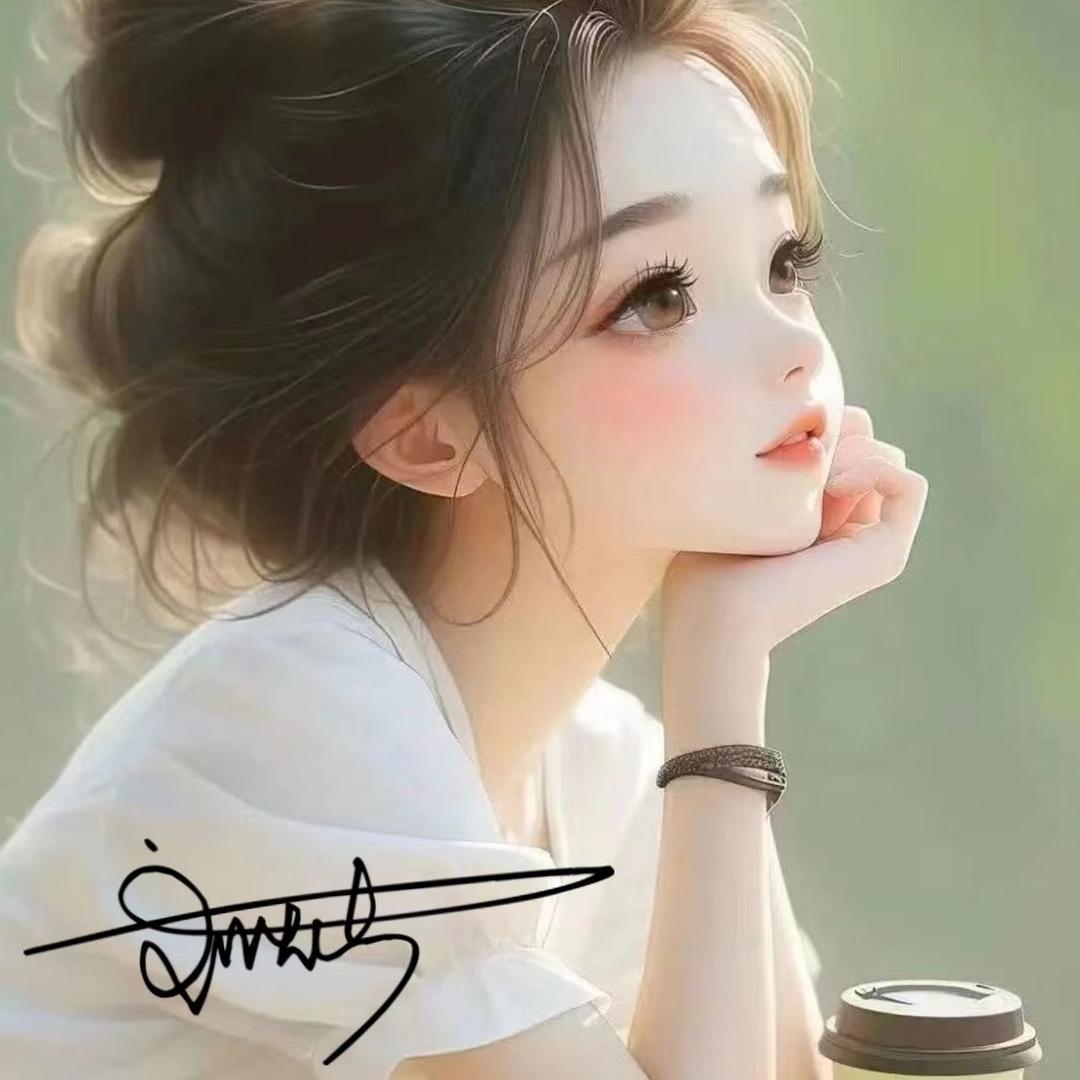 恩宝妈妈
