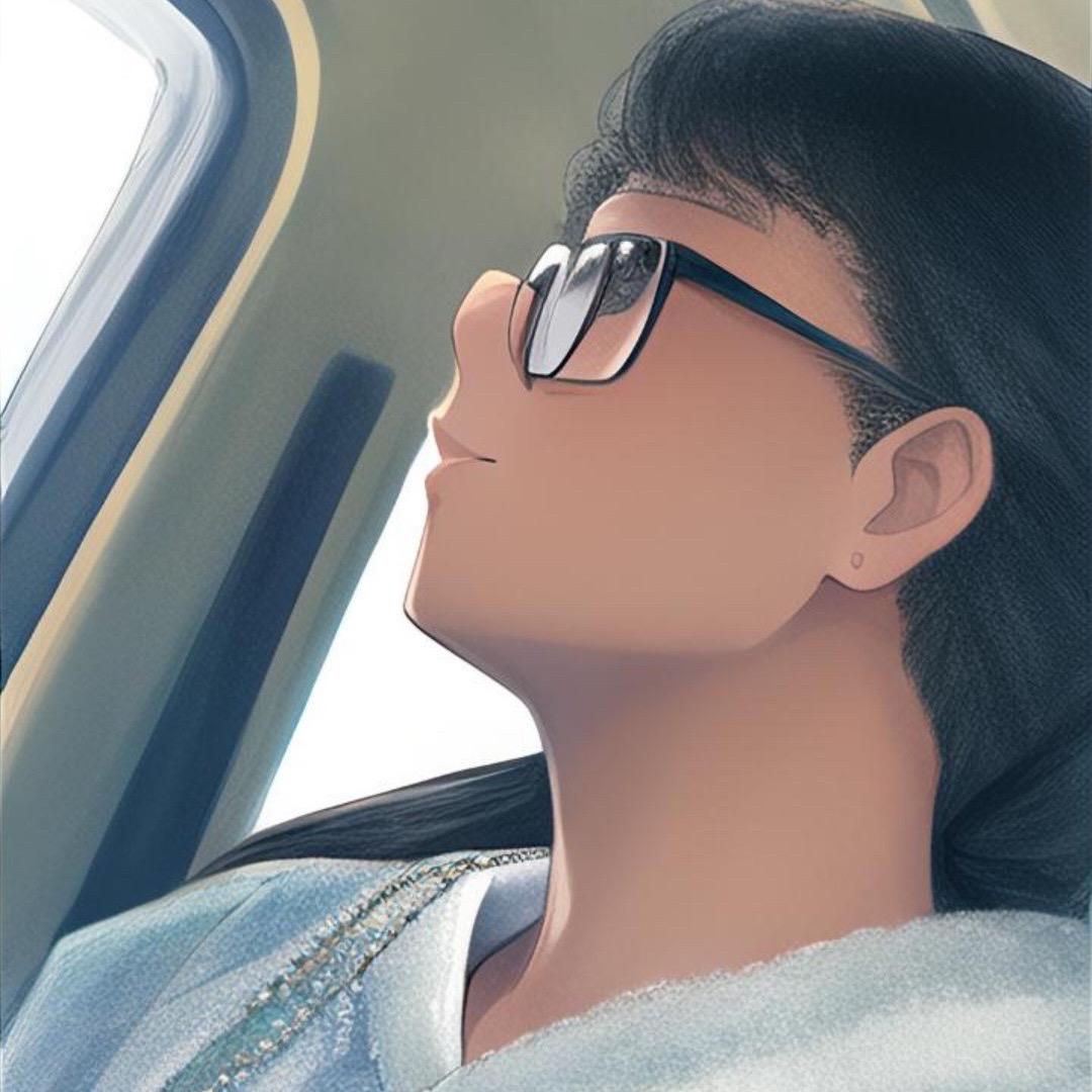 Dr.Huang