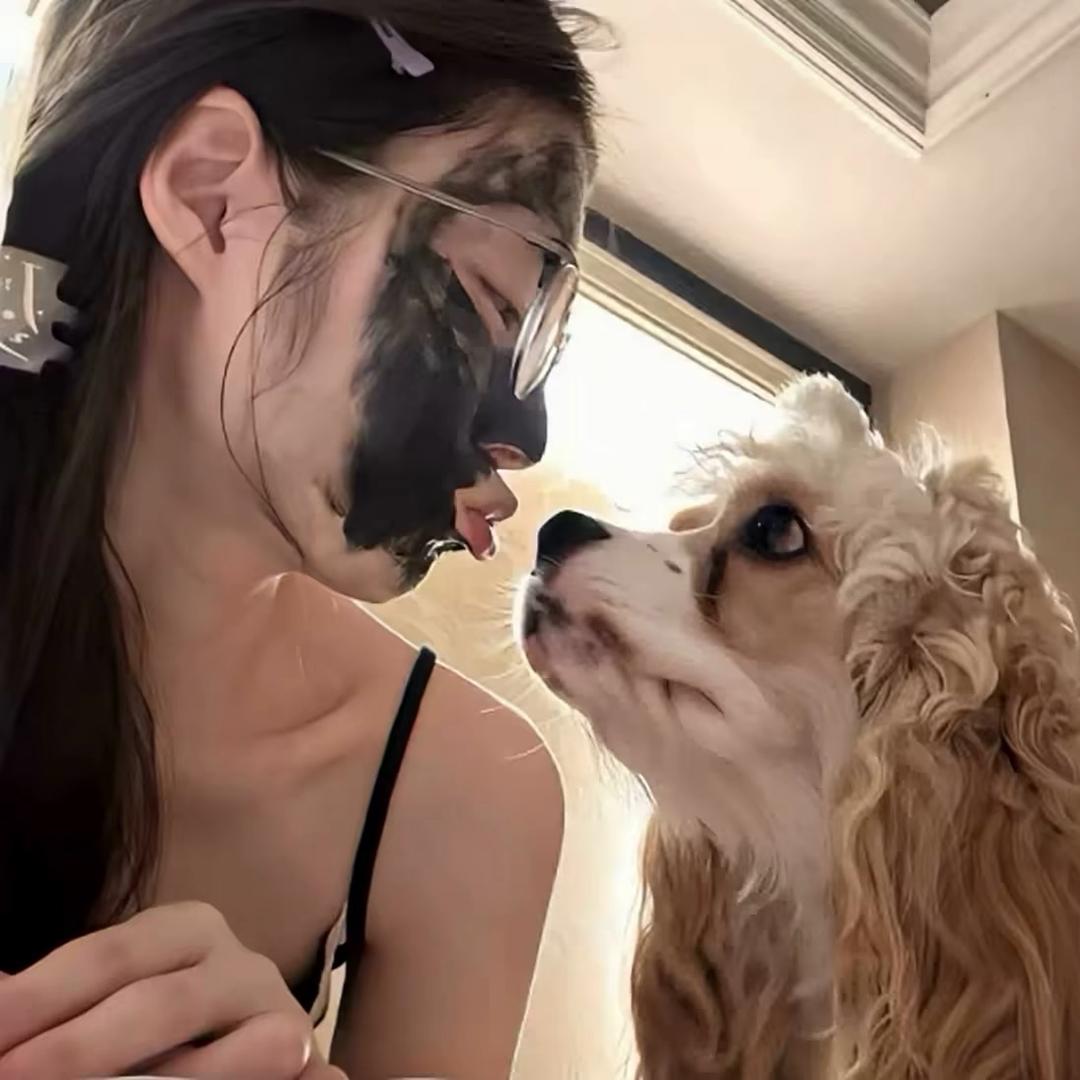 王佬板.