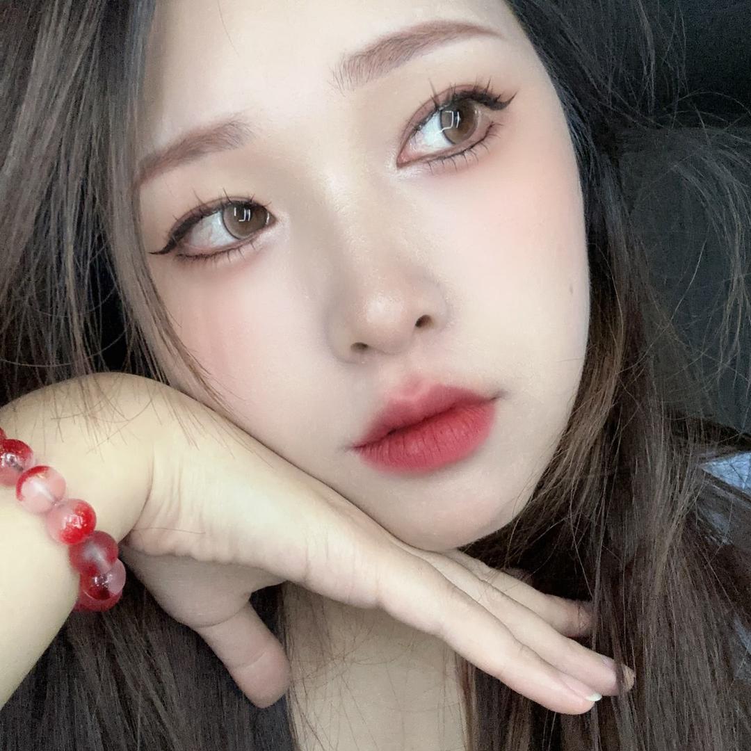 ＊       芯菲