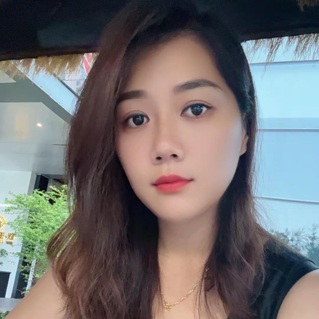 冬瓜妹妹（文昌妹）