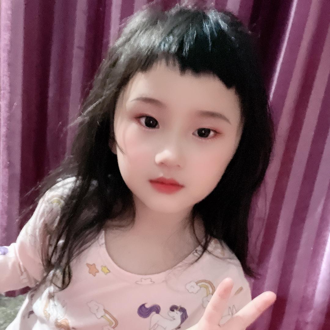 ℳঞ💕 ❧呀呀