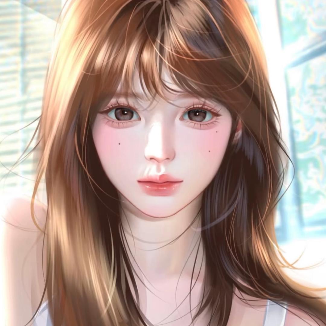 风华·
