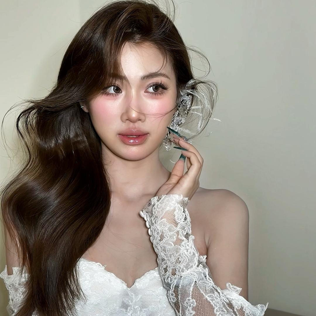 莓椰兔🐰