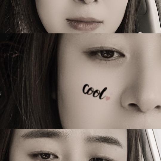 ༊ღ᭄王家ꦿ꯭菇凉꧔ꦿ᭄💞