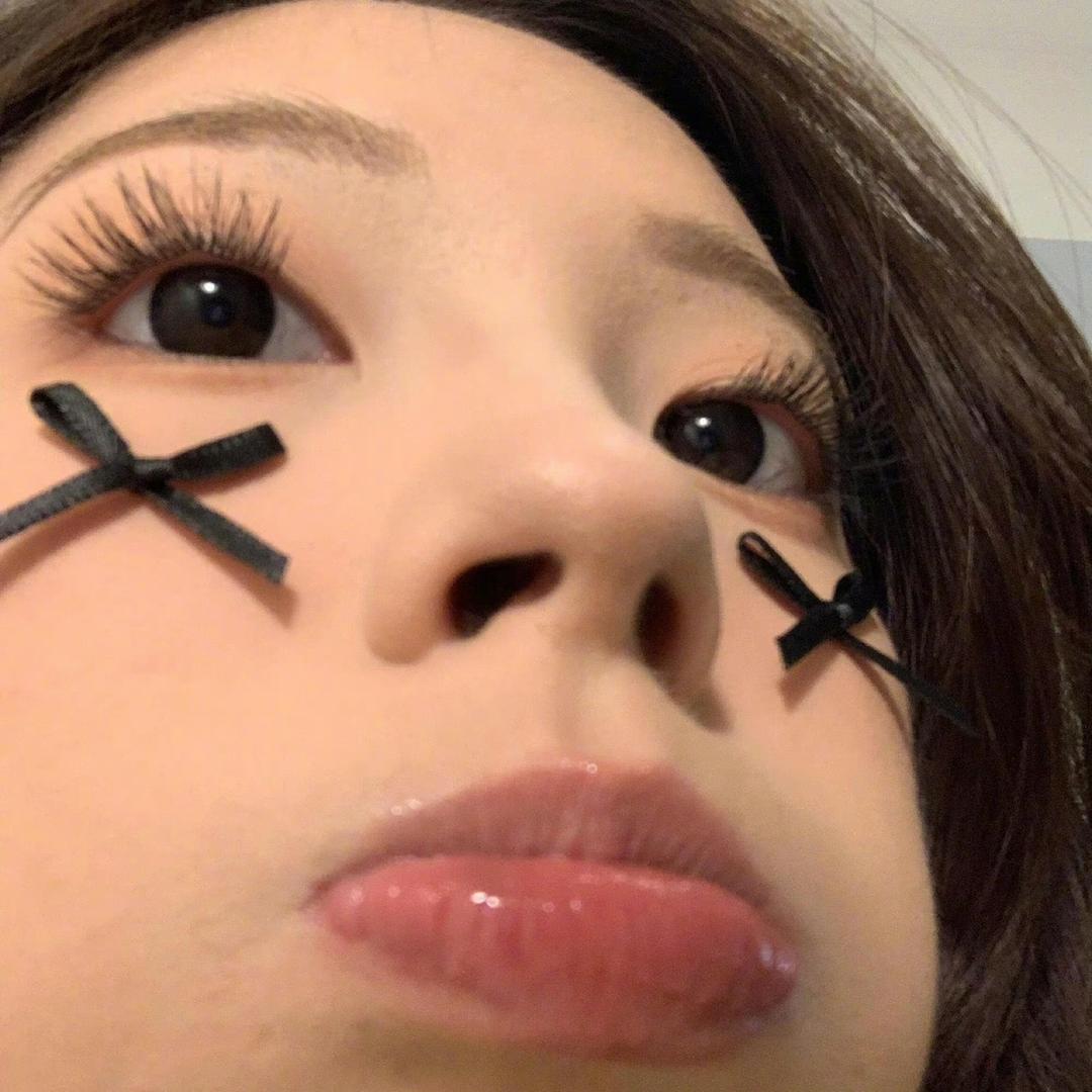 有点e