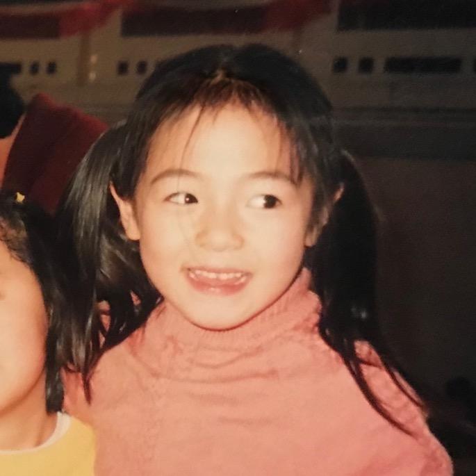 李林璠