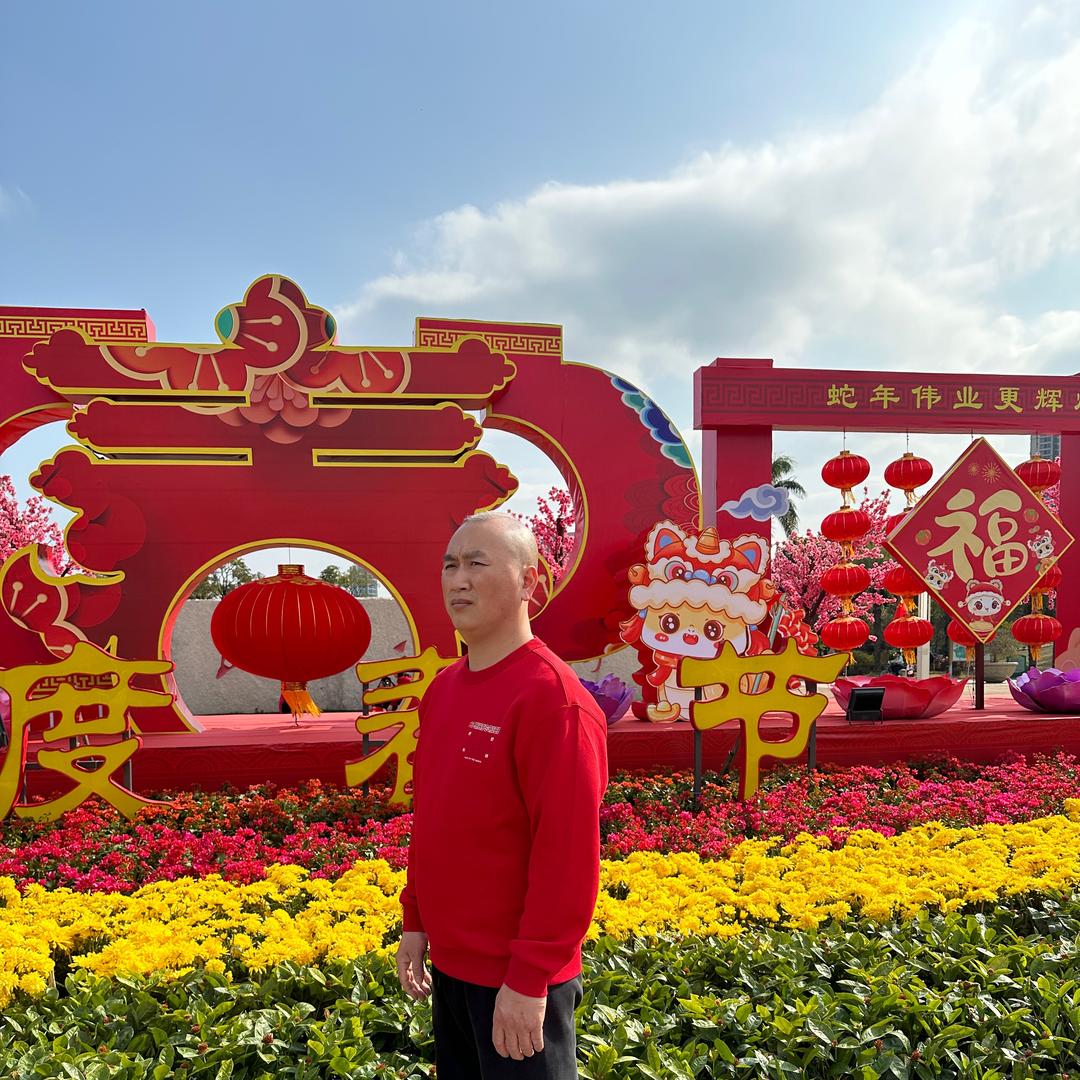 手工床垫（金哥）
