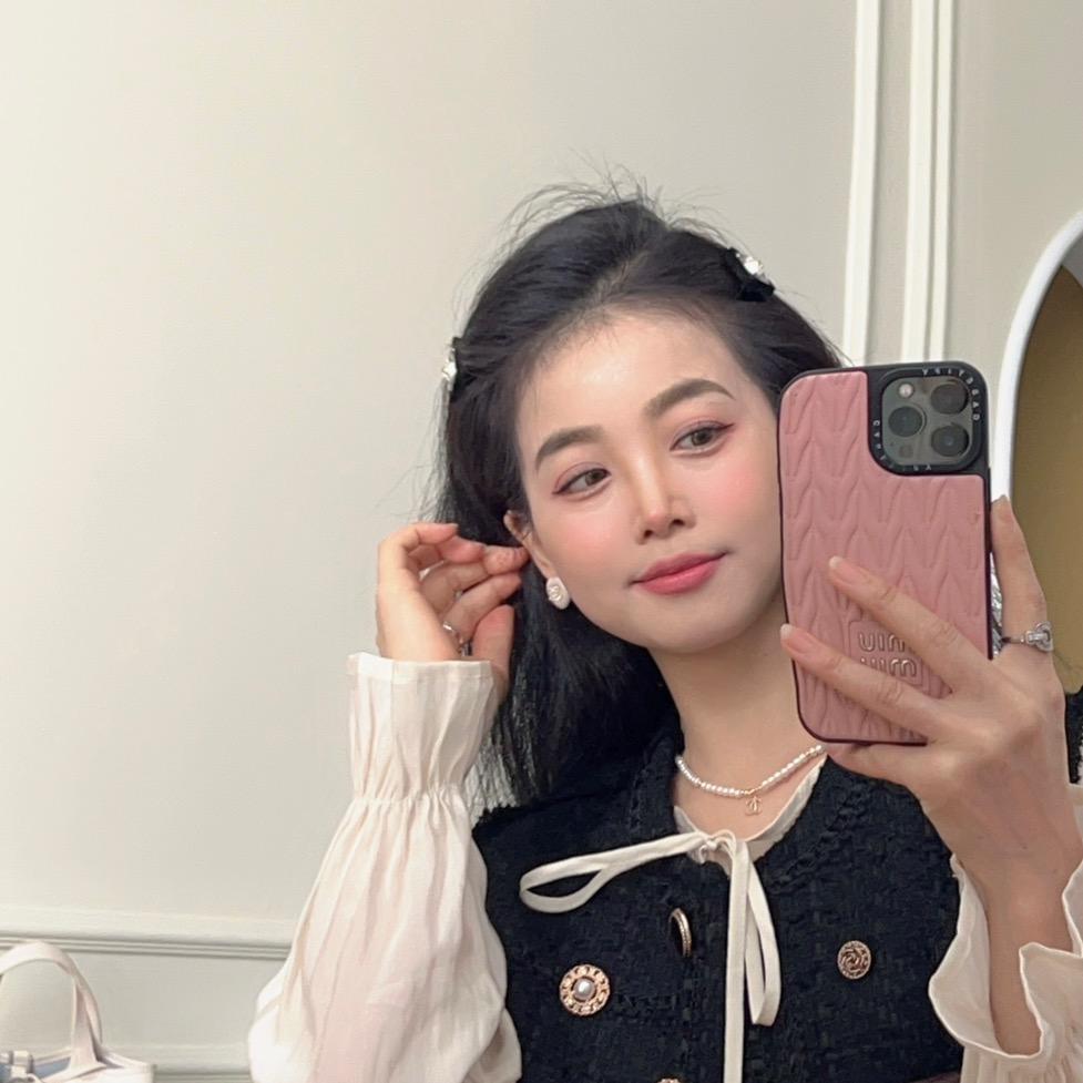 155的苏苏(小个子定制女装)