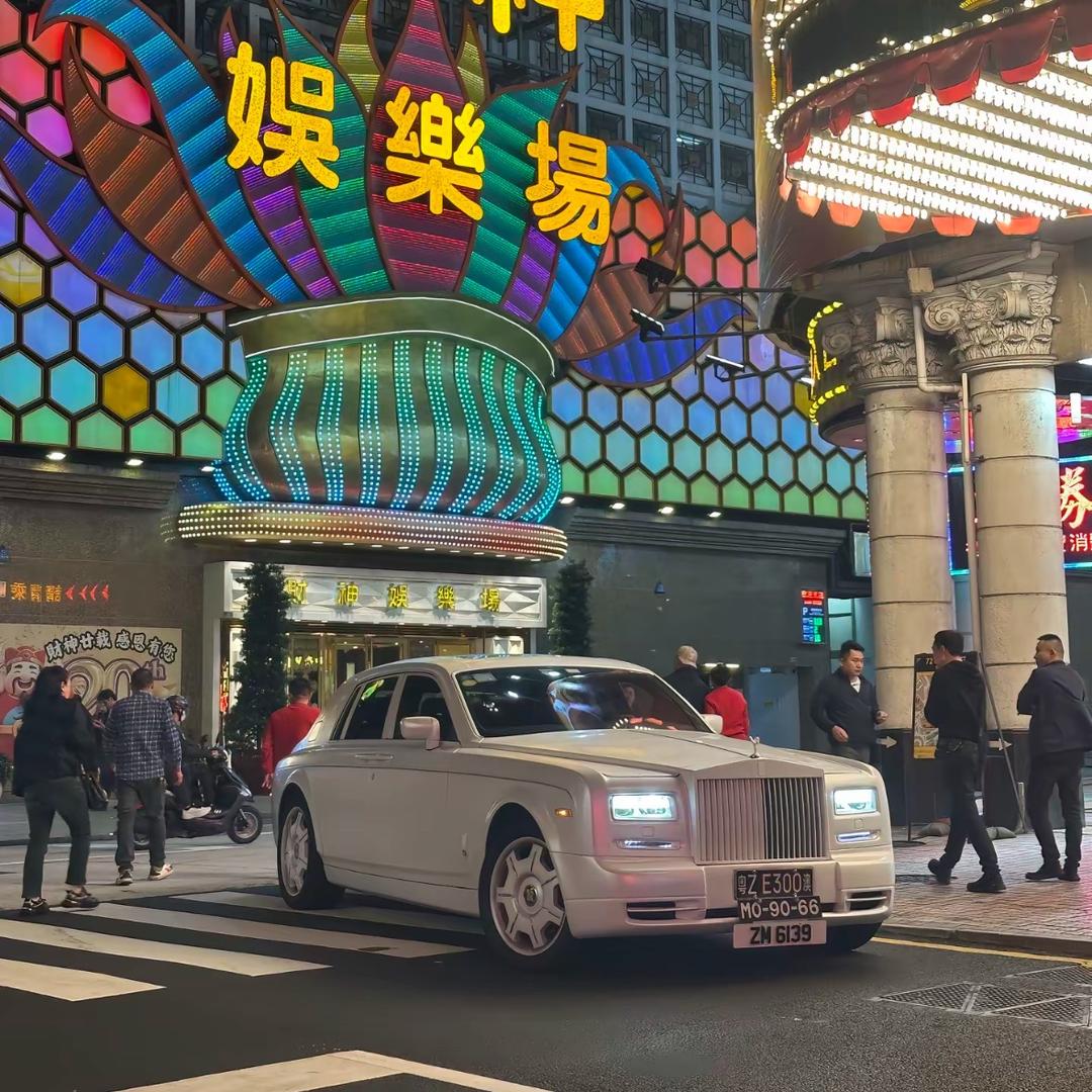李炳柯