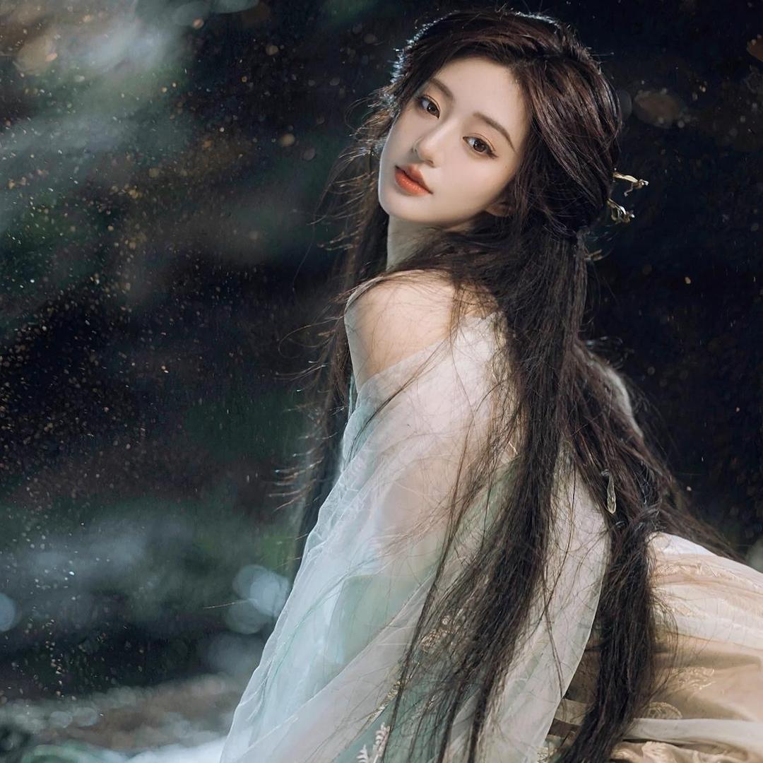 贝小舞