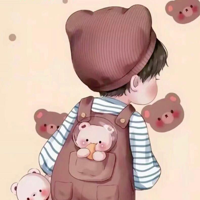 ༊七秒記憶♡