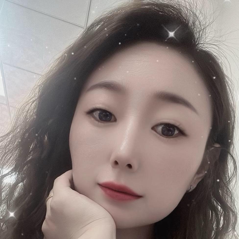 装载机轮胎批发-颂颂