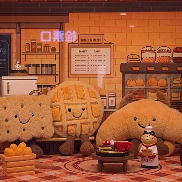 零容忍！！777777(●'◡'●)