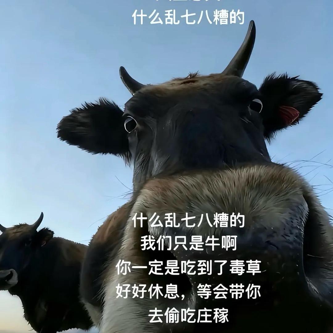 尼家嘛