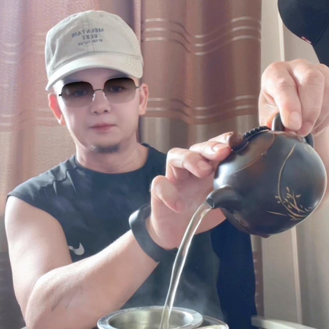 【中國公民】