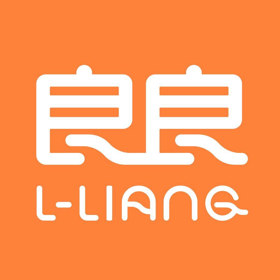 L.LIANG..