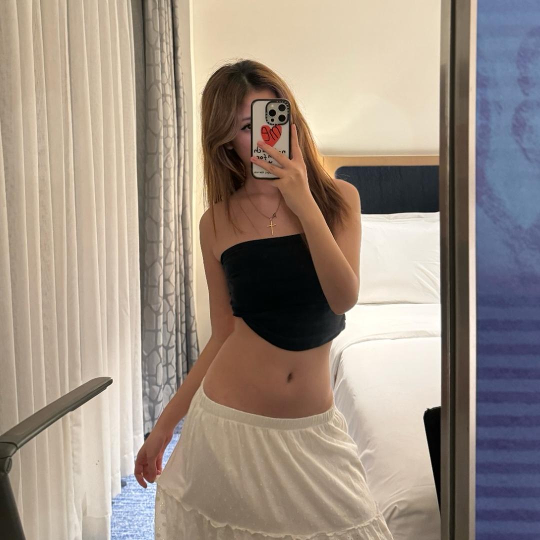 Xenia-