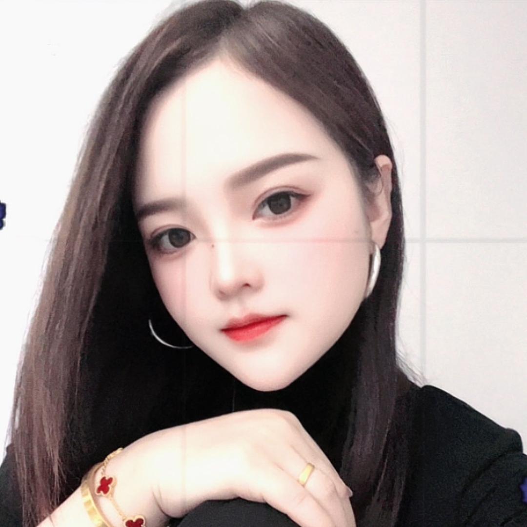 阿美姐姐🤟