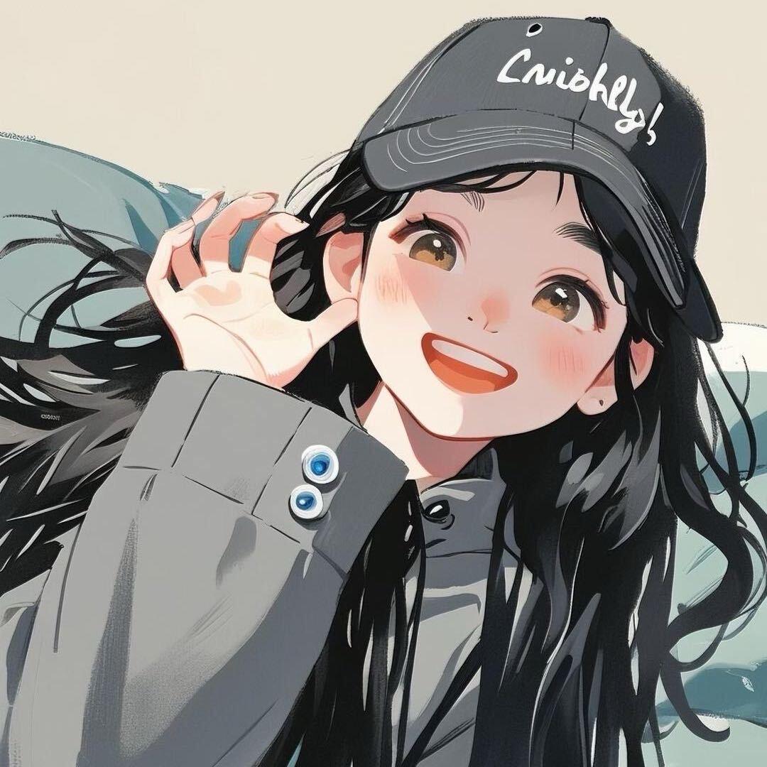 丹丹