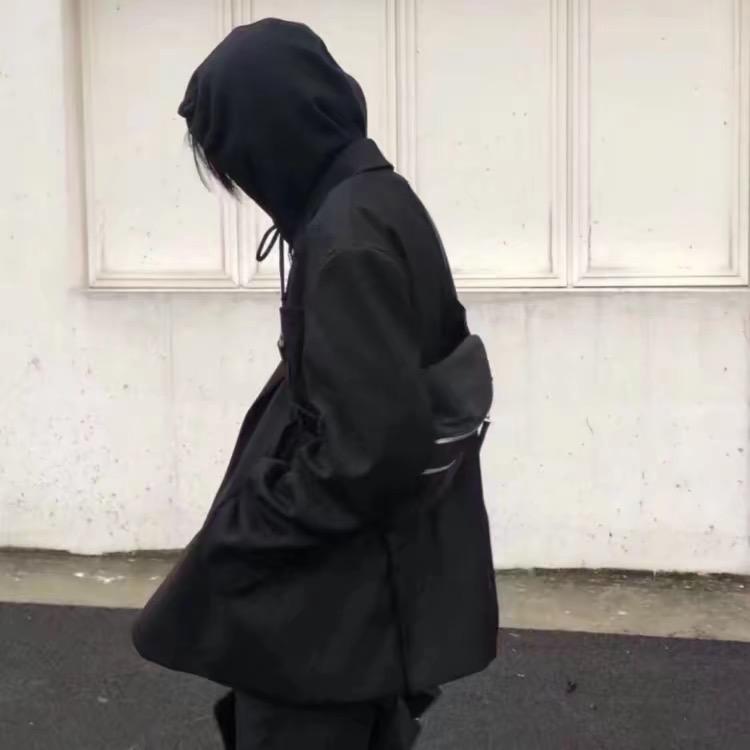 1 ㅤ