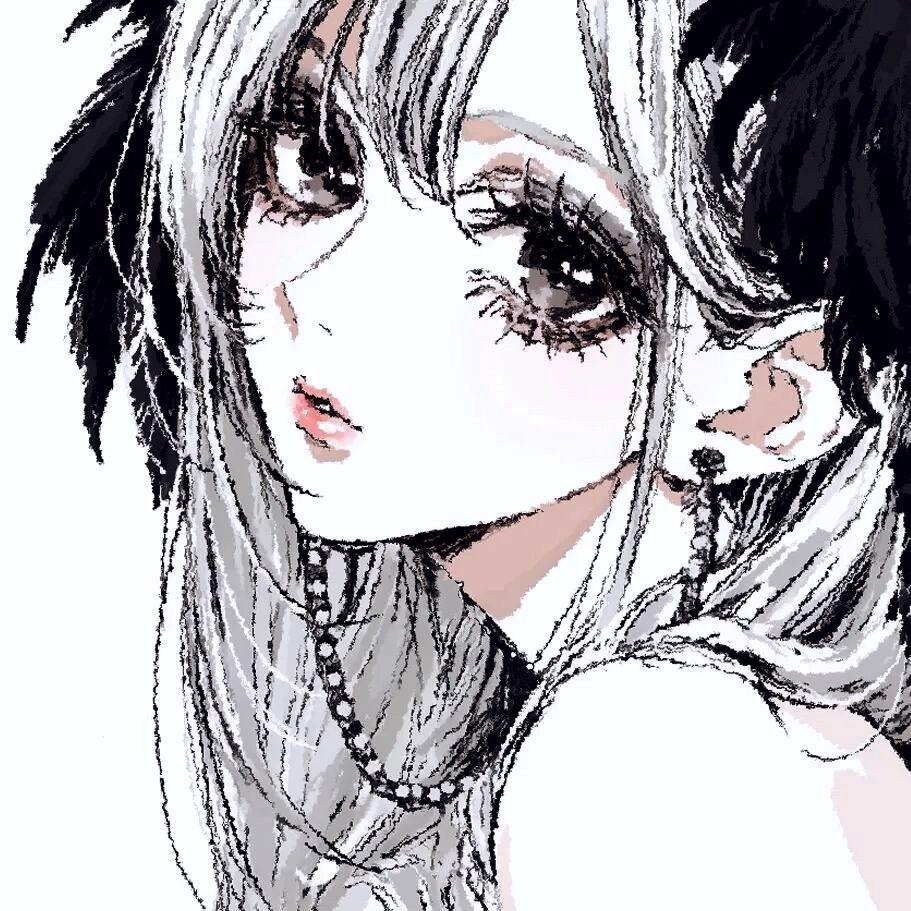 Stilnox