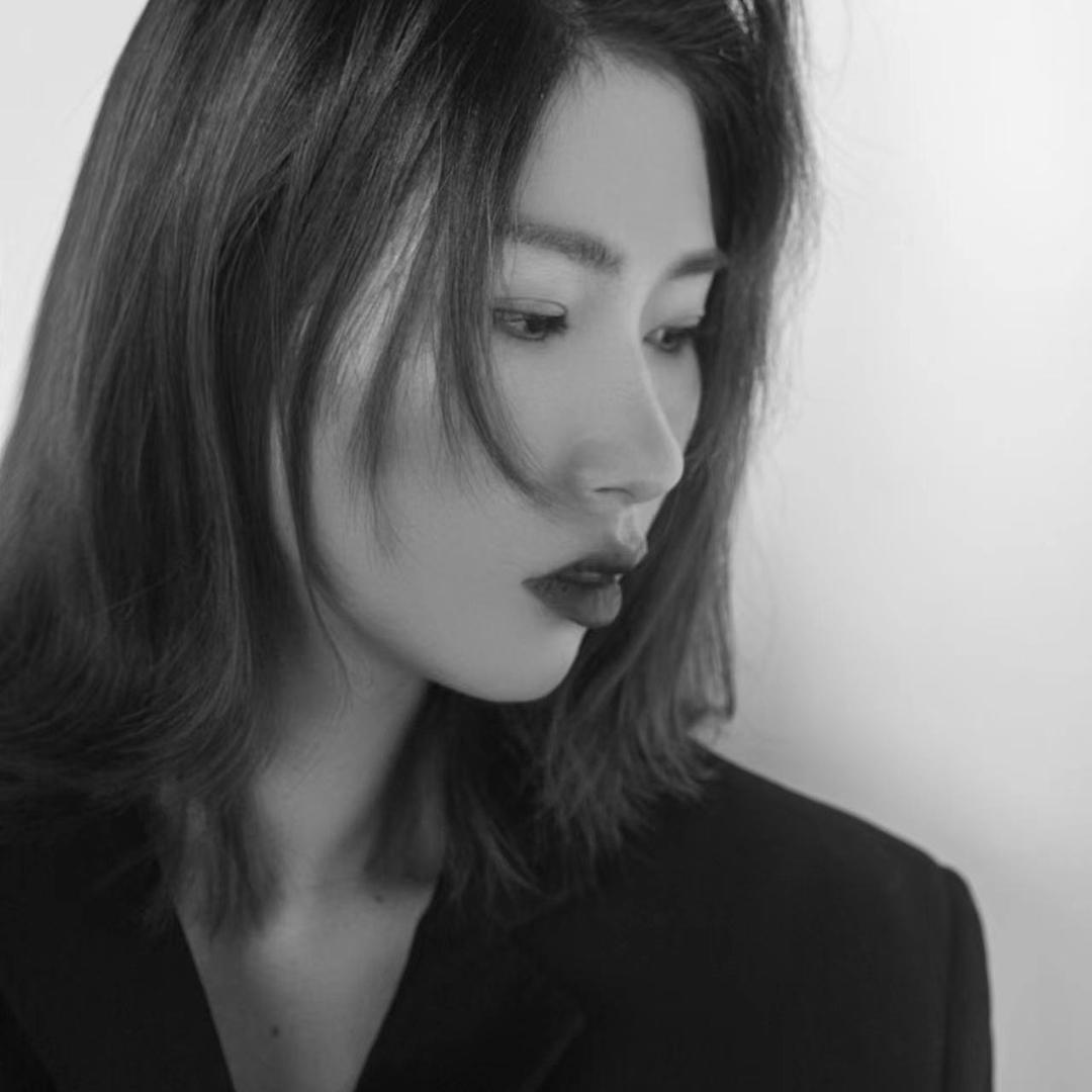 全职妈妈在小区门口卖早餐