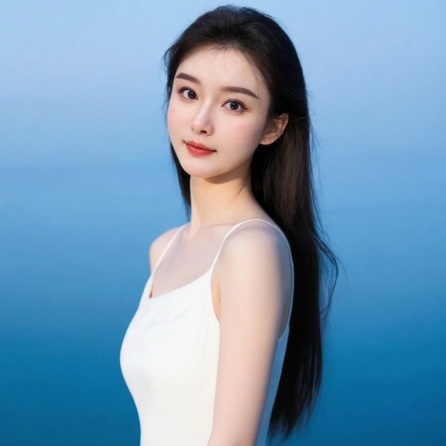 Zy